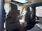 2025 Mercedes-Benz G-Class G 580 4MATIC®