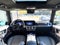 2025 Mercedes-Benz G-Class G 580 4MATIC®