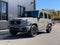 2025 Mercedes-Benz G-Class G 580 4MATIC®