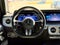 2025 Mercedes-Benz G-Class G 580 4MATIC®