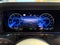 2025 Mercedes-Benz G-Class G 580 4MATIC®