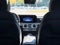2025 Mercedes-Benz G-Class G 580 4MATIC®