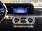 2025 Mercedes-Benz G-Class G 580 4MATIC®