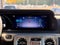 2025 Mercedes-Benz G-Class G 580 4MATIC®