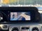 2025 Mercedes-Benz G-Class G 580 4MATIC®