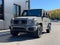 2025 Mercedes-Benz G-Class G 580 4MATIC®