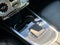 2025 Mercedes-Benz G-Class G 580 4MATIC®