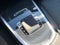 2025 Mercedes-Benz G-Class G 580 4MATIC®