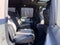 2025 Mercedes-Benz G-Class G 580 4MATIC®