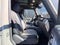 2025 Mercedes-Benz G-Class G 580 4MATIC®