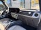 2025 Mercedes-Benz G-Class G 580 4MATIC®
