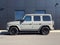 2025 Mercedes-Benz G-Class G 580 4MATIC®