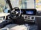 2025 Mercedes-Benz G-Class G 580 4MATIC®