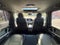 2025 Mercedes-Benz G-Class G 580 4MATIC®