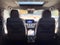 2025 Mercedes-Benz G-Class G 580 4MATIC®