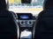 2025 Mercedes-Benz G-Class G 580 4MATIC®