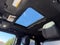 2025 Mercedes-Benz G-Class G 580 4MATIC®