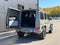 2025 Mercedes-Benz G-Class G 580 4MATIC®