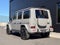 2025 Mercedes-Benz G-Class G 580 4MATIC®