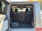 2025 Mercedes-Benz G-Class G 580 4MATIC®