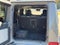 2025 Mercedes-Benz G-Class G 580 4MATIC®