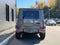 2025 Mercedes-Benz G-Class G 580 4MATIC®