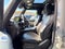 2025 Mercedes-Benz G-Class G 580 4MATIC®