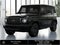 2027 Mercedes-Benz G-Class G 580 4MATIC®