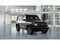 2027 Mercedes-Benz G-Class G 580 4MATIC®
