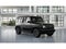 2027 Mercedes-Benz G-Class G 580 4MATIC®
