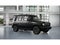 2027 Mercedes-Benz G-Class G 580 4MATIC®