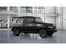 2027 Mercedes-Benz G-Class G 580 4MATIC®