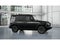 2027 Mercedes-Benz G-Class G 580 4MATIC®