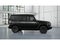 2027 Mercedes-Benz G-Class G 580 4MATIC®