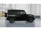 2027 Mercedes-Benz G-Class G 580 4MATIC®