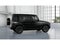 2027 Mercedes-Benz G-Class G 580 4MATIC®