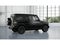 2027 Mercedes-Benz G-Class G 580 4MATIC®