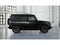 2027 Mercedes-Benz G-Class G 580 4MATIC®