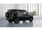2027 Mercedes-Benz G-Class G 580 4MATIC®