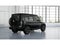 2027 Mercedes-Benz G-Class G 580 4MATIC®