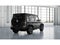2027 Mercedes-Benz G-Class G 580 4MATIC®