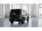 2027 Mercedes-Benz G-Class G 580 4MATIC®