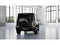 2027 Mercedes-Benz G-Class G 580 4MATIC®