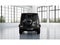 2027 Mercedes-Benz G-Class G 580 4MATIC®