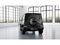 2027 Mercedes-Benz G-Class G 580 4MATIC®