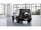 2027 Mercedes-Benz G-Class G 580 4MATIC®