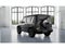 2027 Mercedes-Benz G-Class G 580 4MATIC®