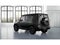 2027 Mercedes-Benz G-Class G 580 4MATIC®