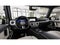 2027 Mercedes-Benz G-Class G 580 4MATIC®