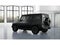 2027 Mercedes-Benz G-Class G 580 4MATIC®